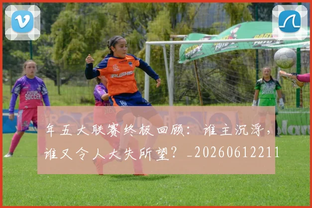 年五大联赛终极回顾：谁主沉浮，谁又令人大失所望？_20260612211204